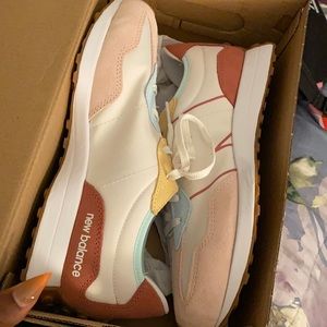 Brand new new balance for sale